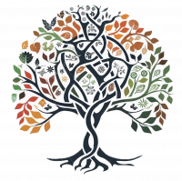 arbre vie celtique 1.png