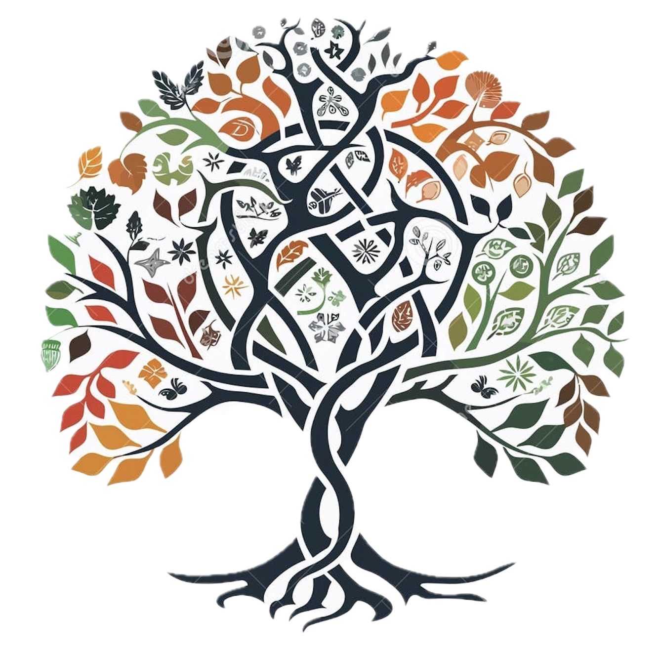 Psychothérapeute à Villeneuve-d’Ascq